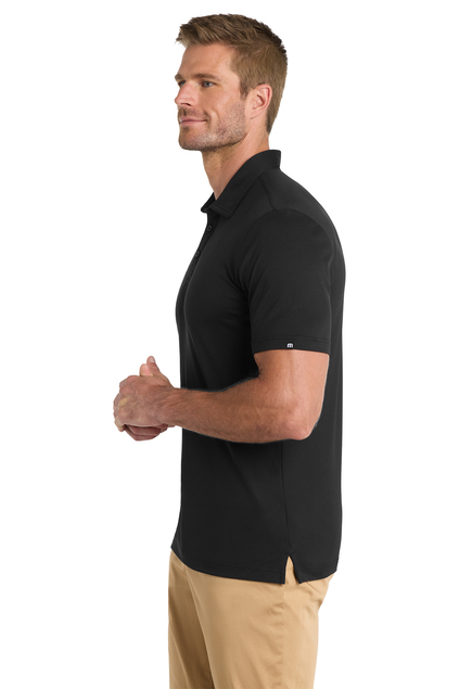 TM1MU410-TravisMathew Coto Performance Polo. TM1MU410 2