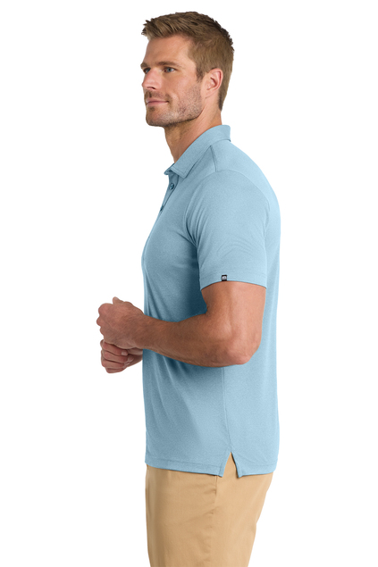 TM1MU410-TravisMathew Coto Performance Polo. TM1MU410 2