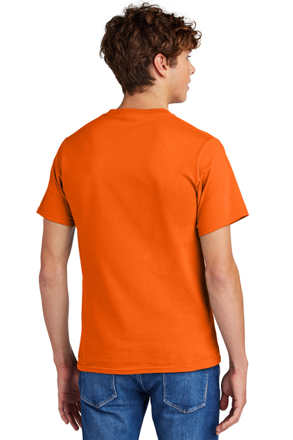 Port & Company &#174;  - Essential Tee 2