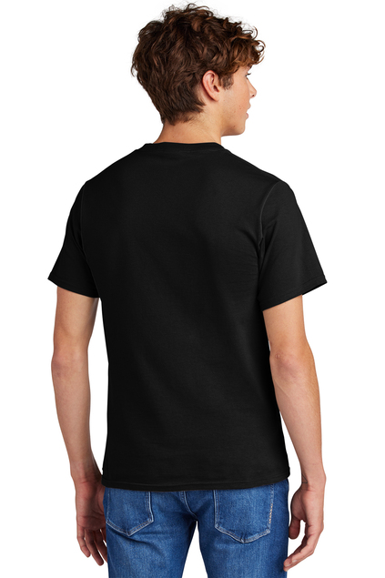 Port & Company &#174;  - Essential Tee 2