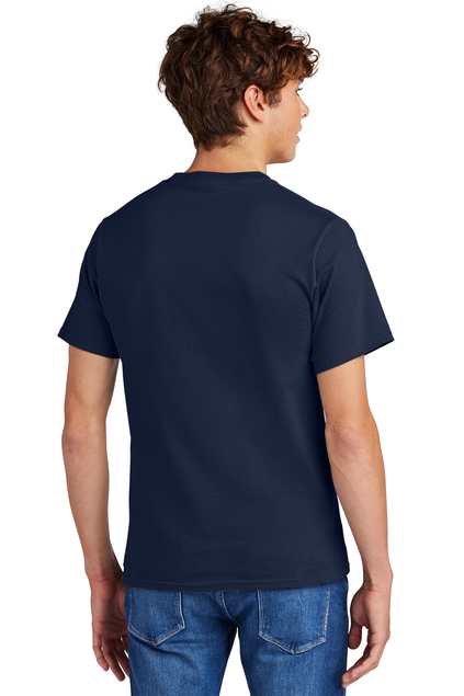 Port & Company &#174;  - Essential Tee 2