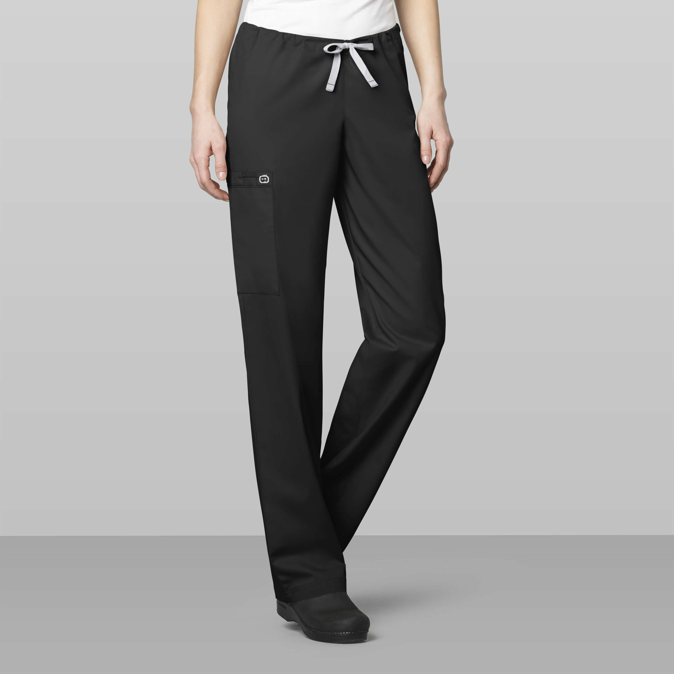 Admin - Pants