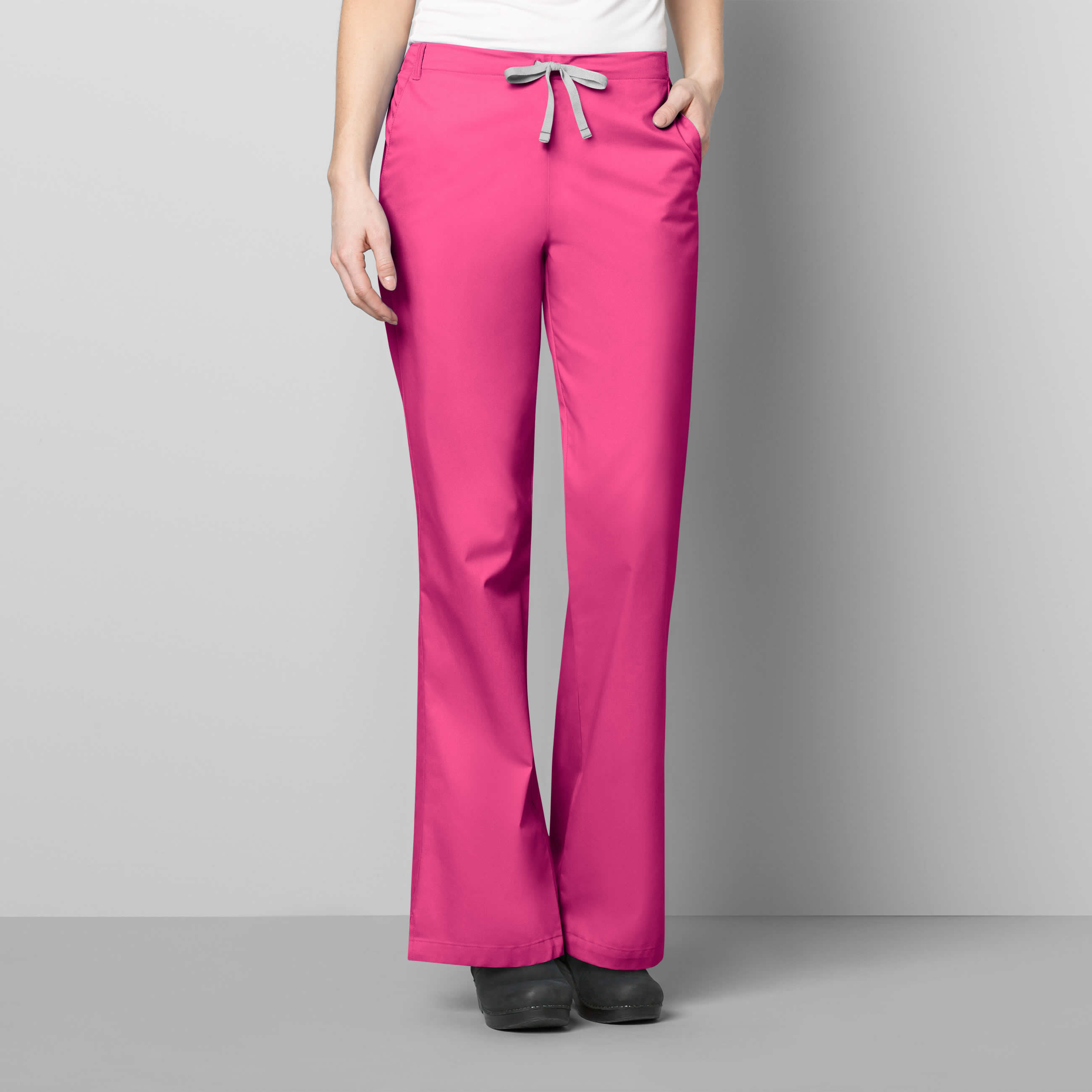 Scrub Pants