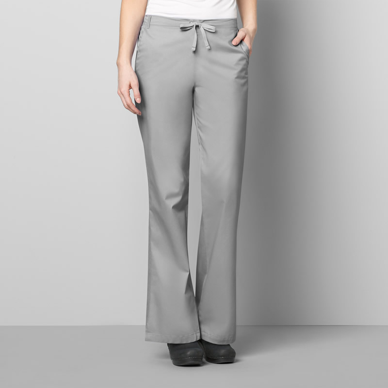 Regular Pants