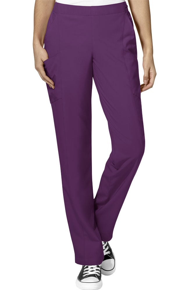 Scrub Pants