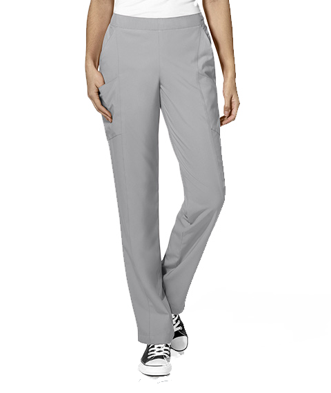 Scrub Pants