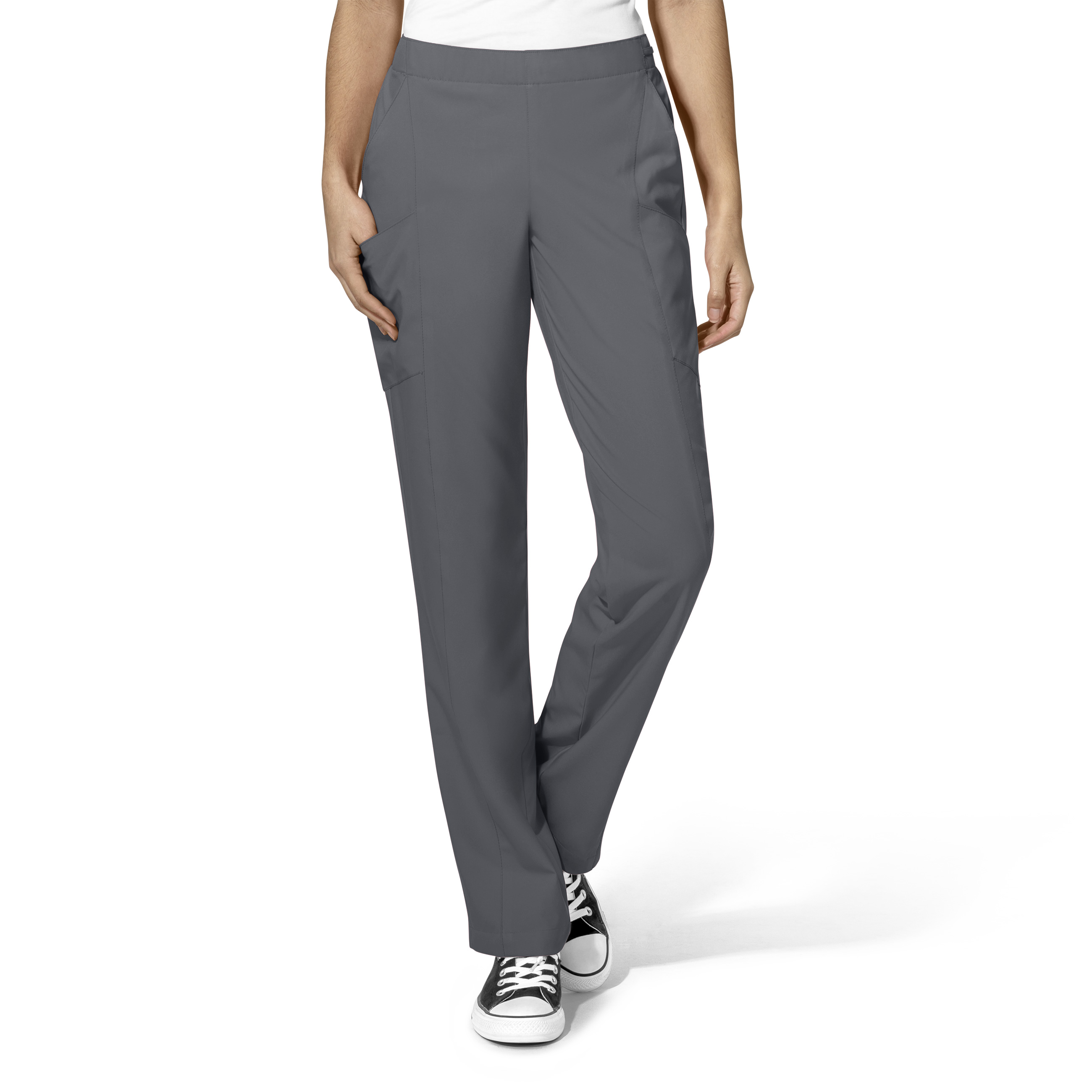 Scrub Pants