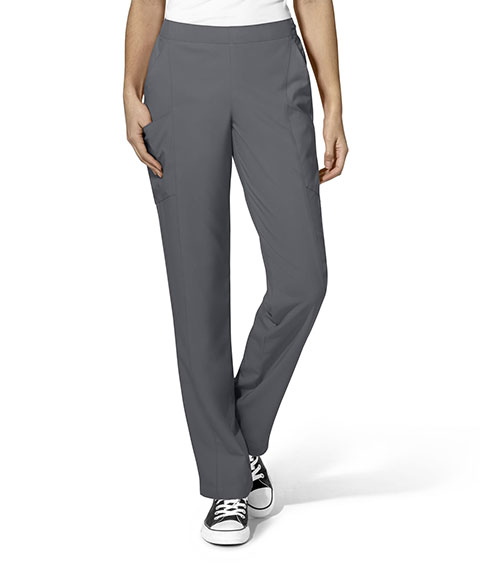 Click HERE for Scrub Pants
