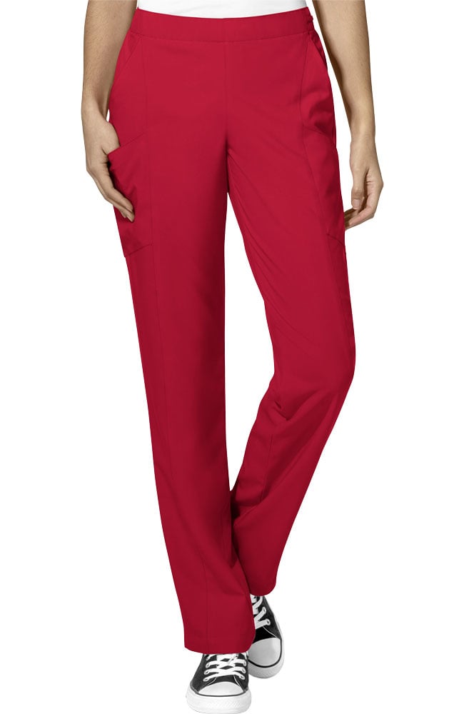 Scrub Pants