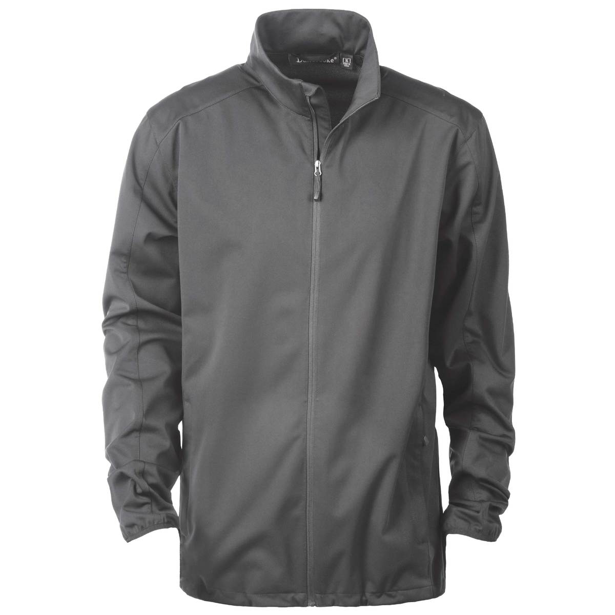 Apex Softshell