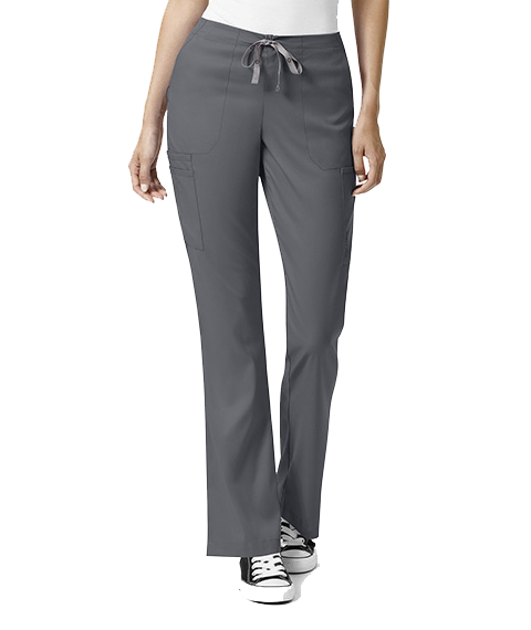 Scrub Pants