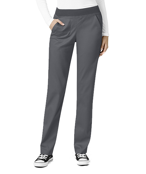 Scrub Pants