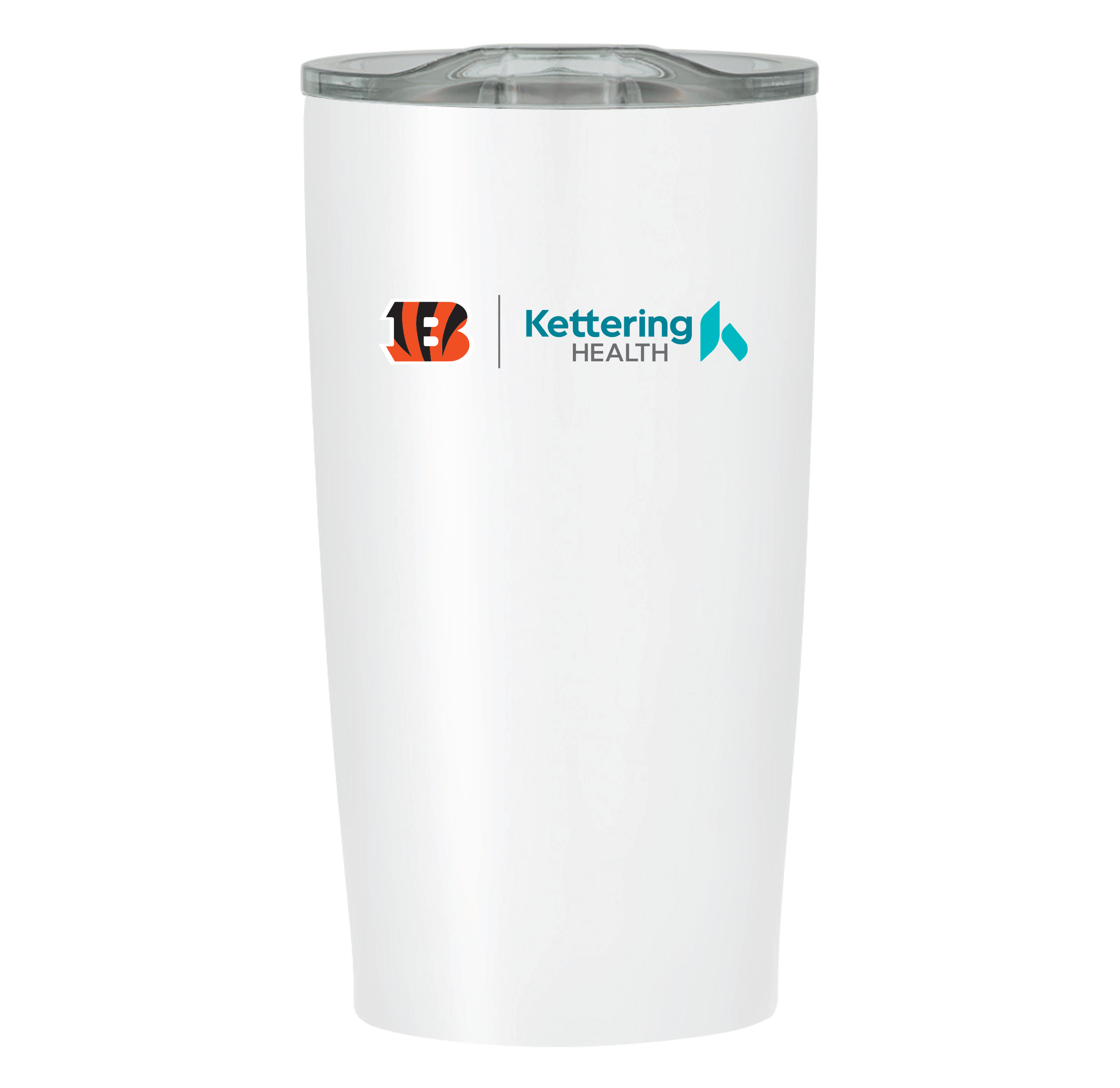 20 OZ. HIMALAYAN TUMBLER
