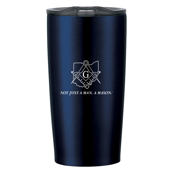Merchandise