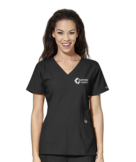 Ambulatory