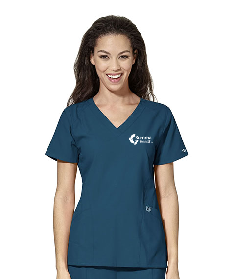 Nursing Assistant and Techs