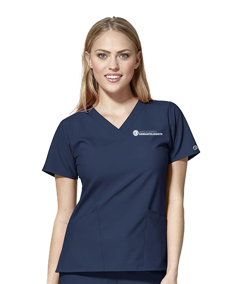 Associated Dermatologists