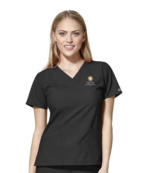 Physicians