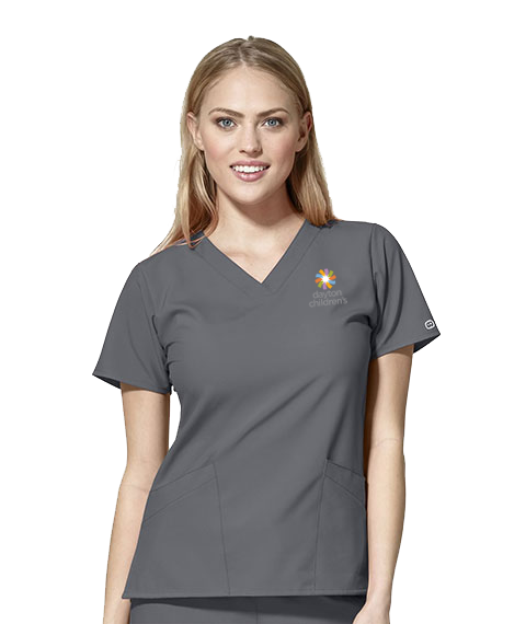 Attending Physicians