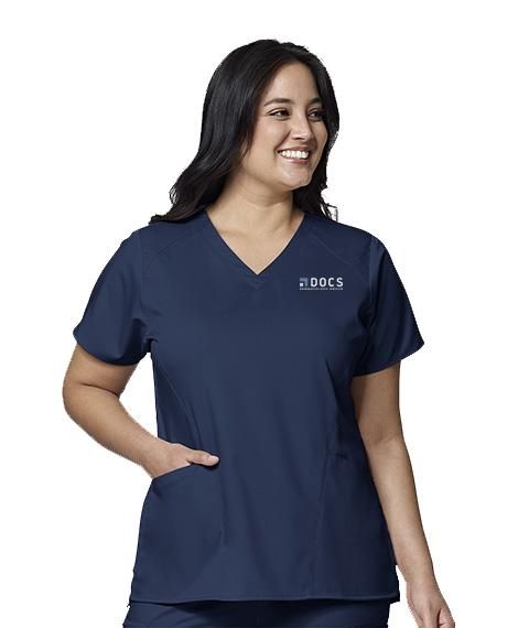 Medical