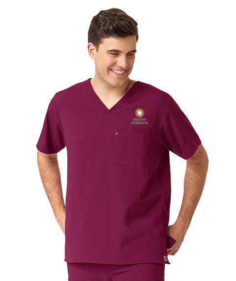 Respiratory Therapy