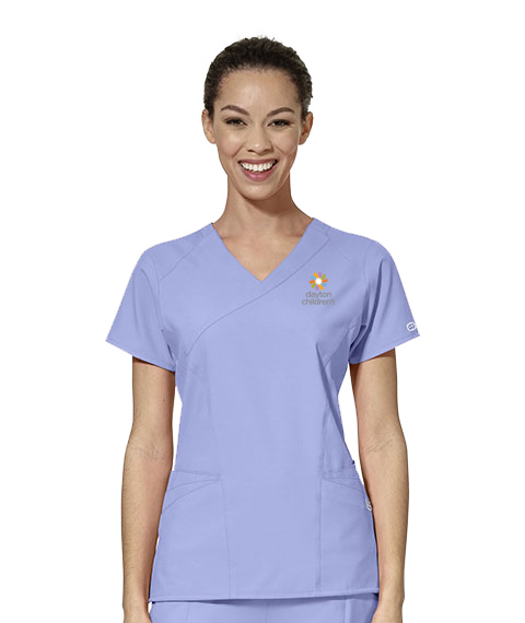Paramedic