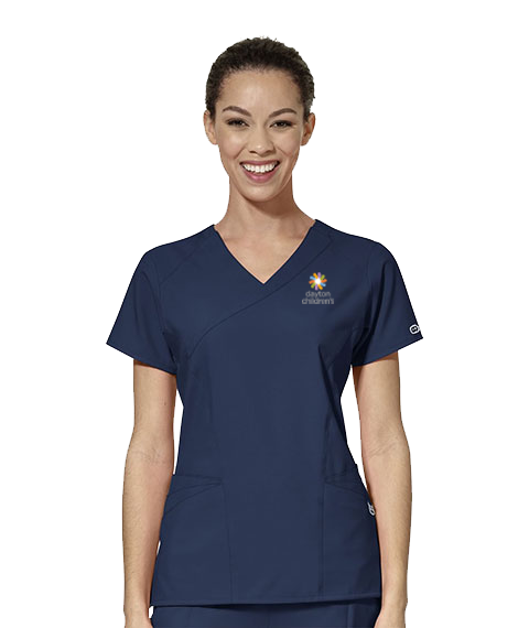 Nursing