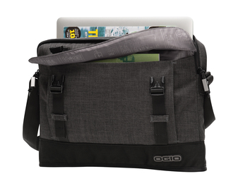 OGIO Apex 15 Slim Case 2