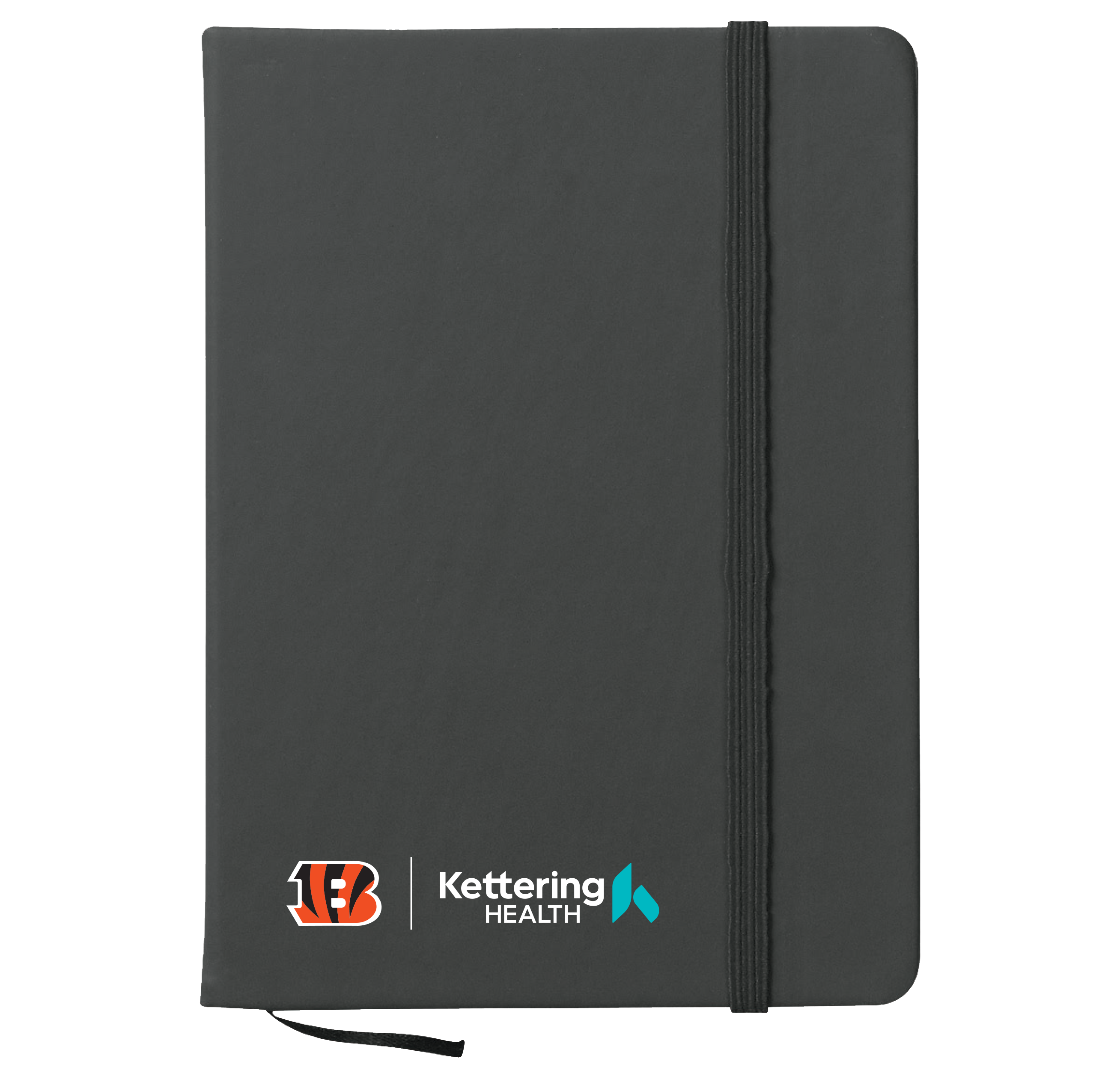 Journal Notebook