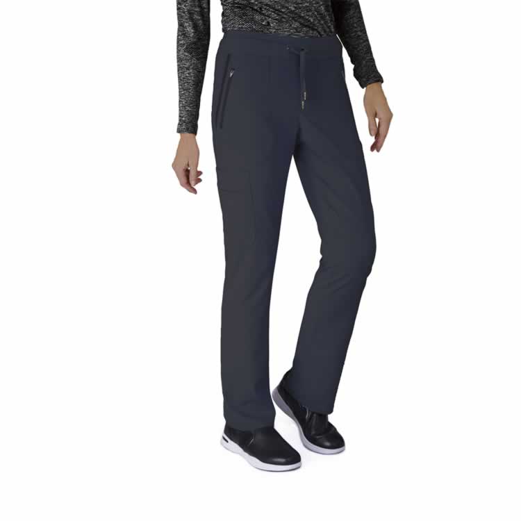 Scrub Pants