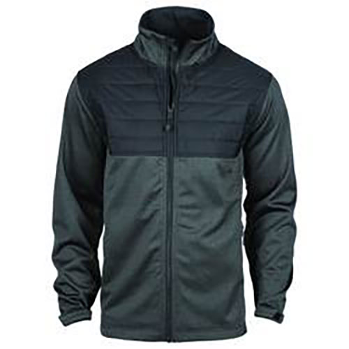 DUNBROOKE Explorer Jacket