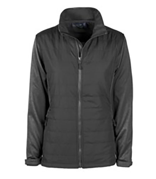 DUNBROOKE Ladies Explorer Jacket