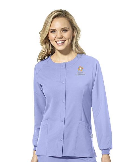 Pharmacy/ Pharmacy Techs