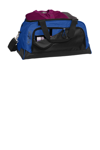 411095-OGIO   Breakaway Duffel. 411095 2