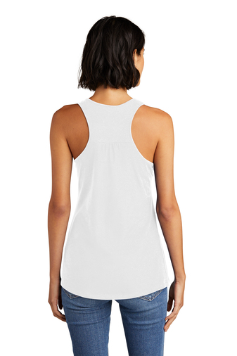 District  &#174;  Women's V.I.T.  &#153;  Racerback Tank 2