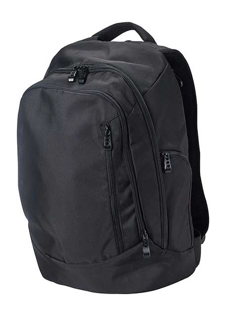 BE044-Tech Backpack