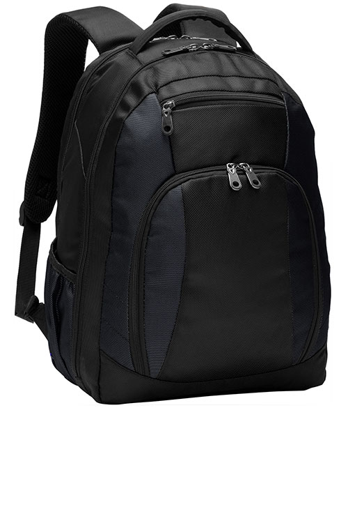 PORT AUTHORITY Commuter Backpack