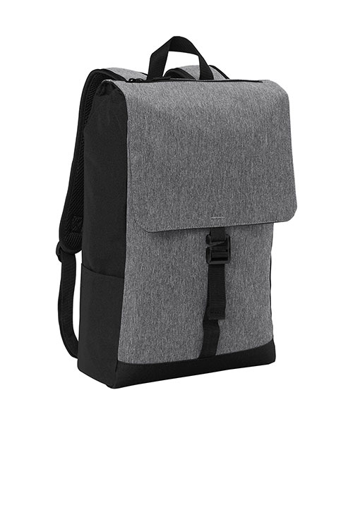 PORT AUTHORITY Access Rucksack