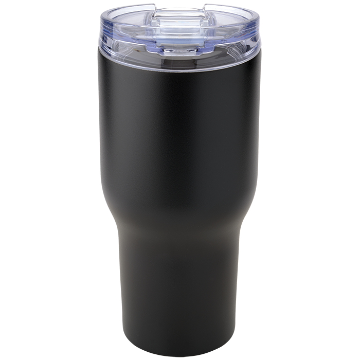 30 oz Urban Peak® Trail Tumbler