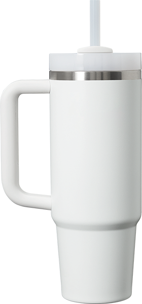 Stanley® 30oz The Quencher H2.0 Flowstate™ Tumbler