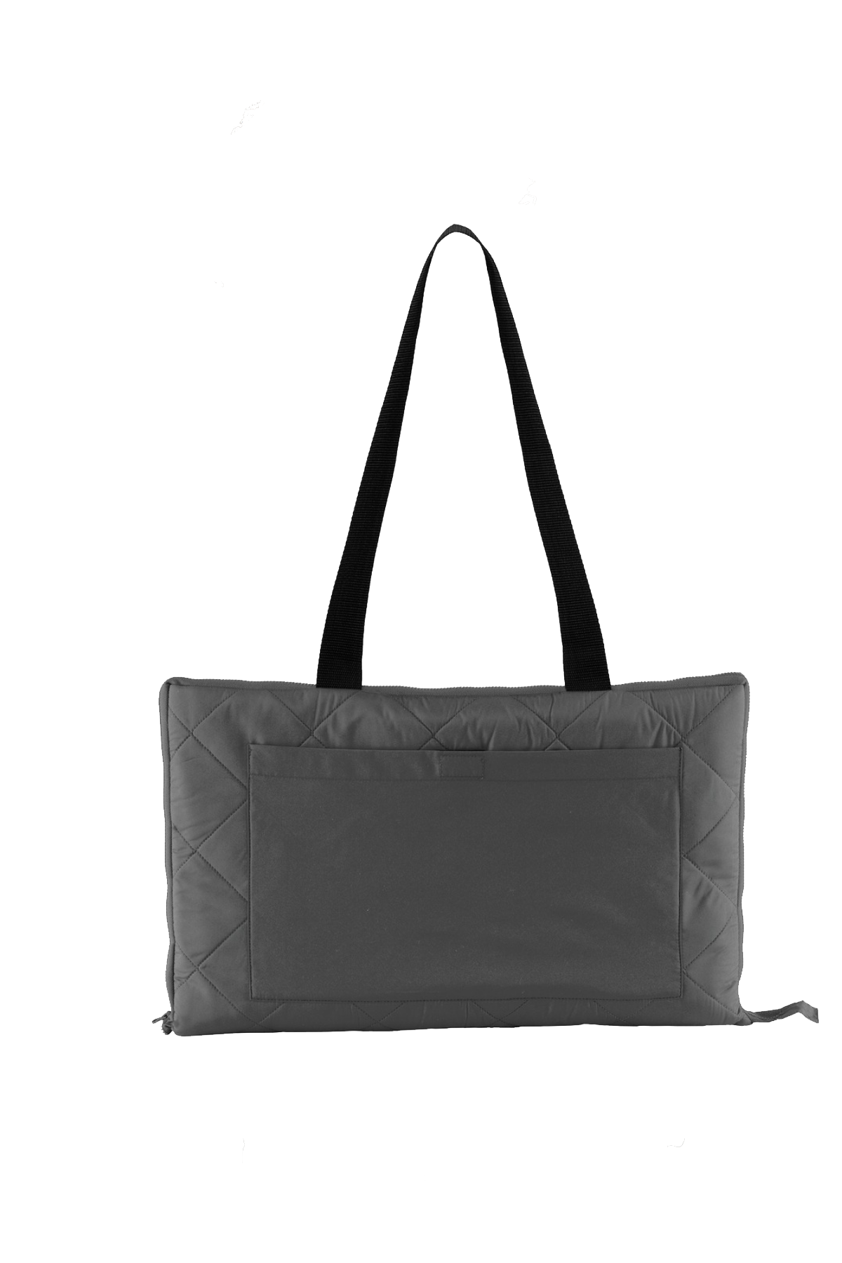 Port Authority &#174;  Picnic Blanket