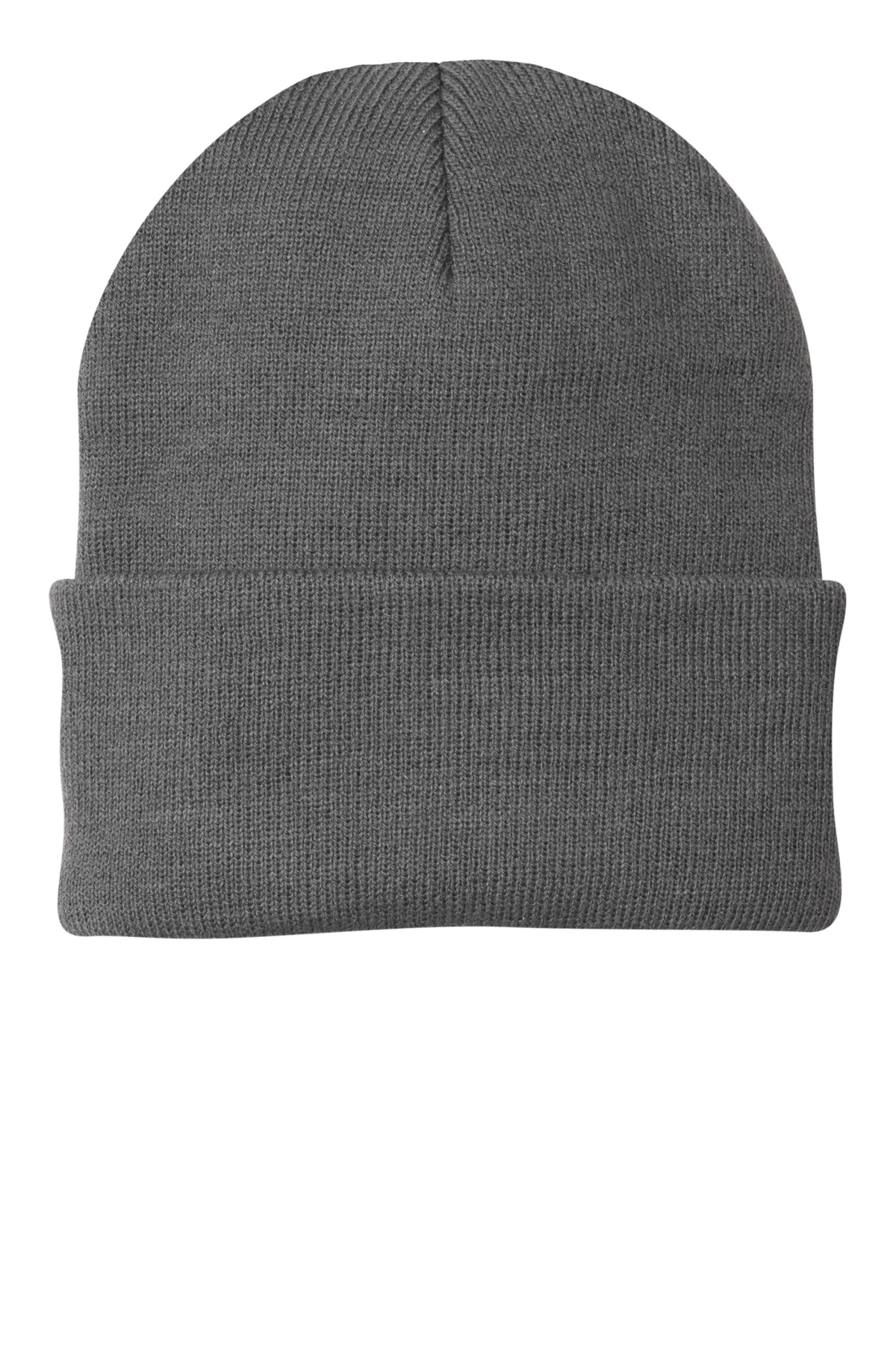 CP90-Port & Company   - Knit Cap.  CP90 2