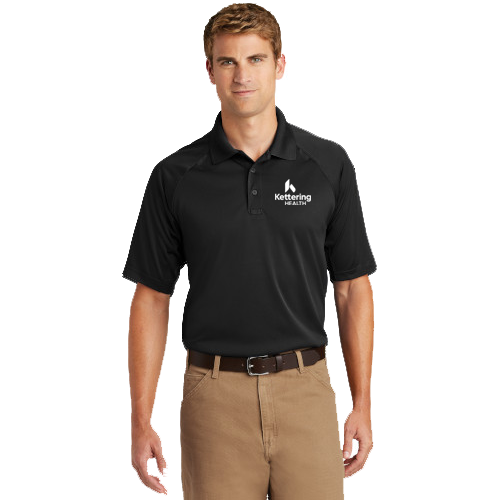Polos