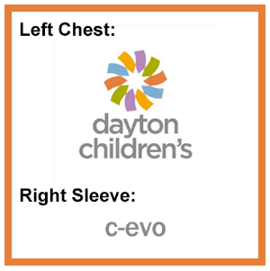C-EVO