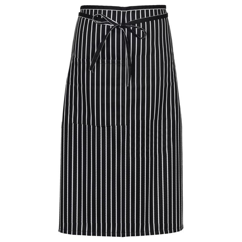 Aprons