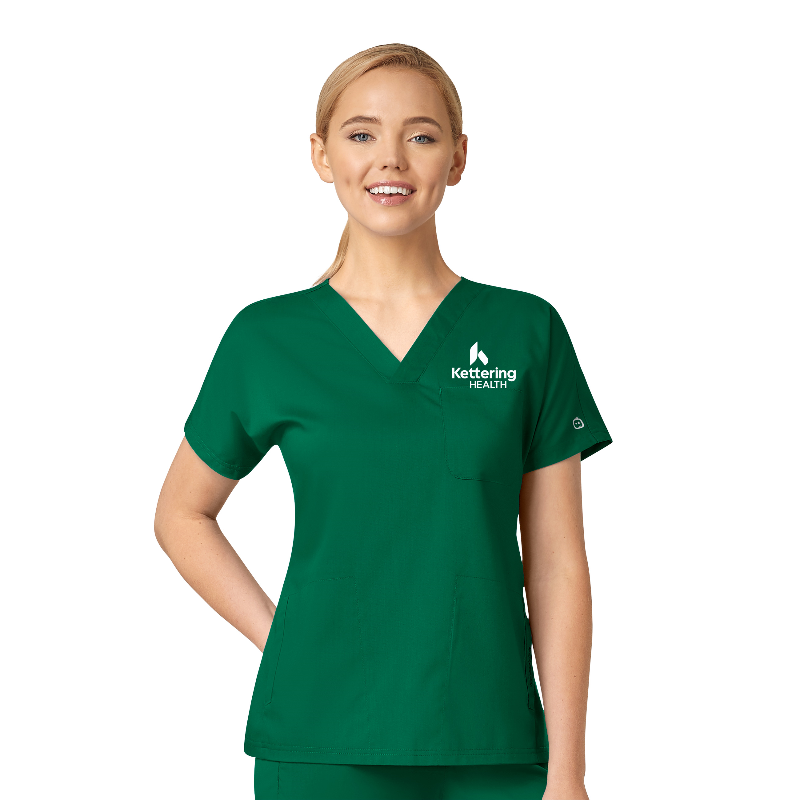 Mental Health Techs