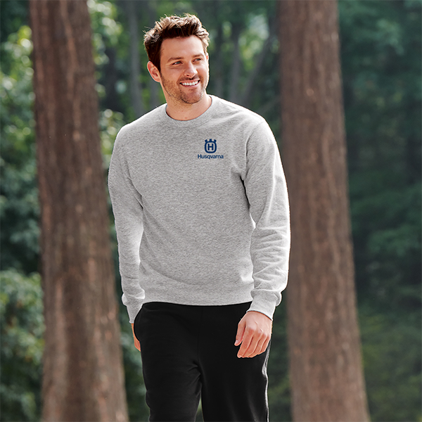 Pullovers