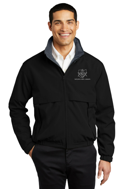Outerwear