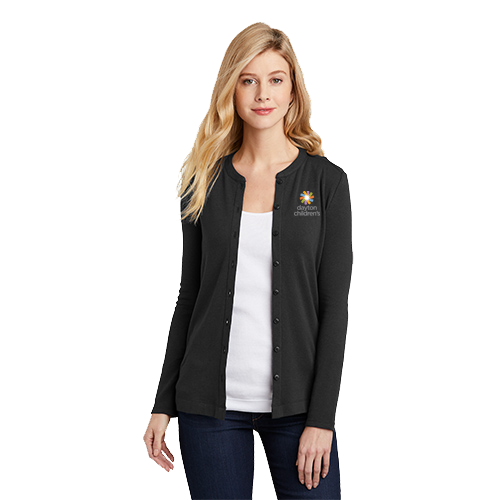 Ladies Wear