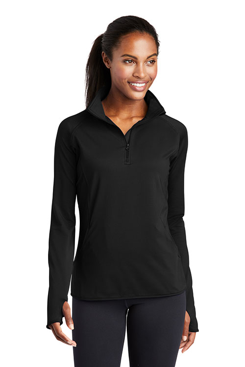 Sweaters/Sweatshirts